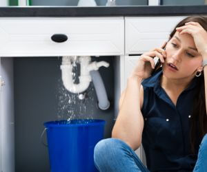 About Plumbers Pros Oregon, IL